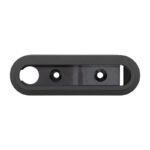 Cache latéral-gauche Xiaomi Mi4 Pro Gen2 ORIGINAL – Image 4
