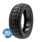 Pneu tubeless tout-terrain 10x2,75-6,5 Xuancheng - Edition GEL