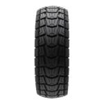 Pneu tubeless tout-terrain 10x2,75-6,5 Xuancheng - Edition GEL – Image 4