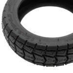 Pneu tubeless tout-terrain 10x2,75-6,5 Xuancheng - Edition GEL – Image 5