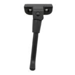 Béquille Niu KQi2 pour Niu – Image 4