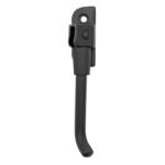 Béquille Niu KQi2 pour Niu – Image 5