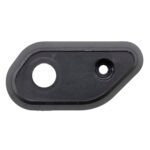 Couverture L fourche NIU KQi3 Pro NIU