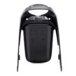 Garde-boue avec enjoliveur de fourche avant Niu KQi3 – Image 4
