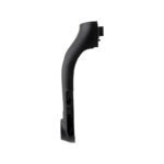 Cache Fourche R noir Ninebot F2/F2 Pro Ninebot