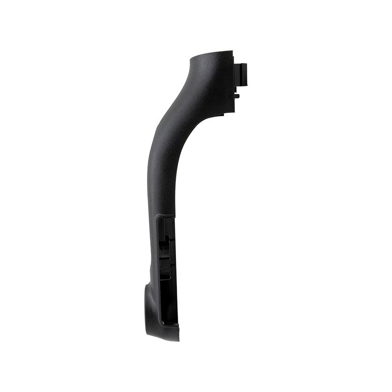 8435764450617_1.jpg Cache Fourche R noir Ninebot F2/F2 Pro Ninebot – Image 1