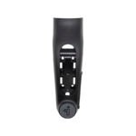 Cache Fourche R noir Ninebot F2/F2 Pro Ninebot – Image 2