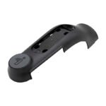 Cache Fourche R noir Ninebot F2/F2 Pro Ninebot – Image 3