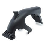 Garde-boue arrière avec lumière noir Ninebot Max G2 E Ninebot – Image 2