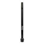 Potence KQi3 MAX pour NIU – Image 4
