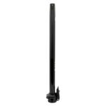 Potence KQi3 MAX pour NIU – Image 6
