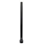 Potence KQi3 MAX pour NIU – Image 7