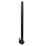 Potence KQi3 MAX pour NIU – Image 8