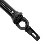 Potence KQi3 MAX pour NIU – Image 3