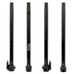 Potence KQi3 MAX pour NIU