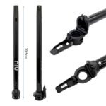 Potence KQi3 MAX pour NIU – Image 2
