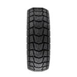 Pneu tubeless tout-terrain 10x2,75-6,5 Xuancheng – Image 4