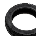 Pneu tubeless tout-terrain 10x2,75-6,5 Xuancheng – Image 5
