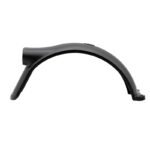 Garde-boue arrière Xiaomi Elite – Image 2