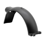 Garde-boue arrière Xiaomi Elite – Image 3