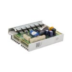 Contrôleur Mi4 Gen 2 (EU)
