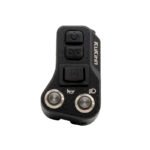 Commande Kukirin G3 Pro/G4 Max – Image 2