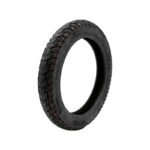 Pneu tubeless off-road 14x2,125 (57-254)