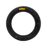 Pneu tubeless off-road 14x2,125 (57-254) – Image 3