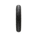 Pneu tubeless off-road 14x2,125 (57-254) – Image 4