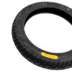 Pneu tubeless off-road 14x2,125 (57-254) – Image 5