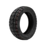 Pneu tubeless 10x2,75-6,5