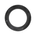 Pneu tubeless 10x2,75-6,5 – Image 3