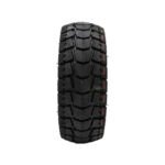 Pneu tubeless 10x2,75-6,5 – Image 4