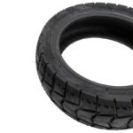 Pneu tubeless 10x2,75-6,5 – Image 5