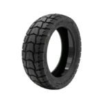 Pneu tubeless 10x2,75-6,5 avec gel
