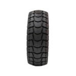 Pneu tubeless 10x2,75-6,5 avec gel – Image 3