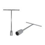 Kit de garde-boue LITHOR – Image 5