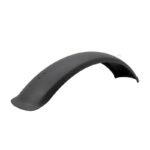 Kit de garde-boue GRANIT – Image 8