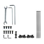 Kit de garde-boue GRANIT – Image 4