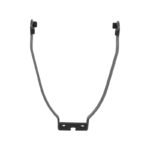 Support métallique pour garde-boue arrière Xiaomi 6 Lite – Image 3