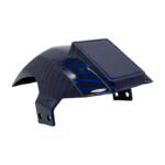 Garde-boue arrière ECOXTREM M41 – Image 6