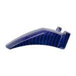 Garde-boue avant Ecoxtrem M41 Tank – bleu – Image 2