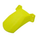 Garde-boue avant ECOXTREM M41 – Image 4