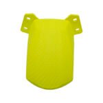 Garde-boue avant ECOXTREM M41 – Image 6