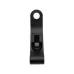 Bras de direction pour Ecoxtrem M41 Tank – Image 4
