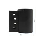 Pièce de liaison de fourche pour Ecoxtrem M41 Tank – Image 2