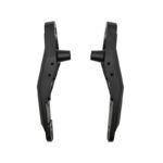 Bras avant pour Ecoxtrem M41 Tank
