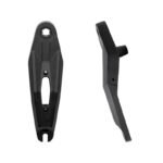Bras avant pour Ecoxtrem M41 Tank – Image 2