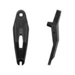 Bras avant pour Ecoxtrem M41 Tank – Image 3