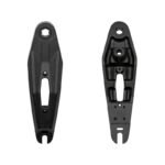 Bras avant pour Ecoxtrem M41 Tank – Image 4